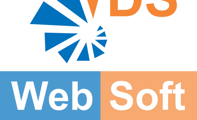 Photo of IDS Websoft
