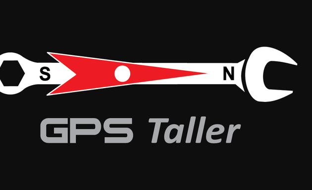 Foto de GPS Taller - Reparaciones Electricas