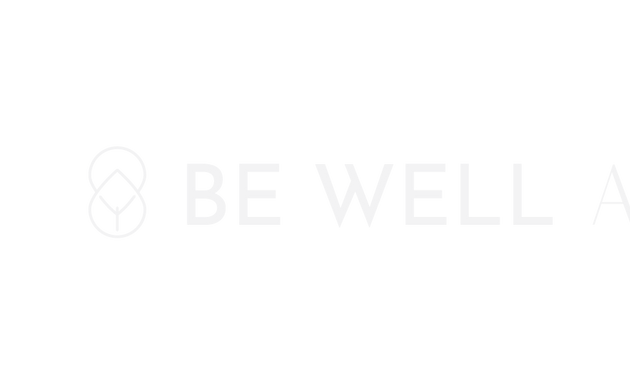 Photo of Be Well Allied Health