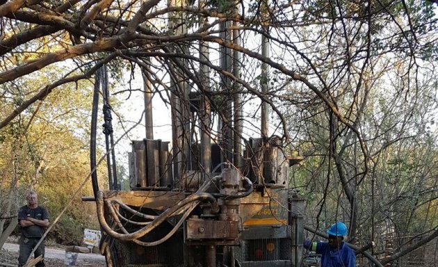 Photo of Lanseria Drilling