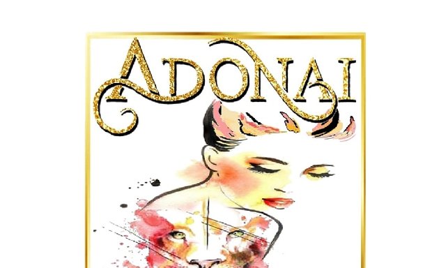 Foto de Adonai spa &belleza