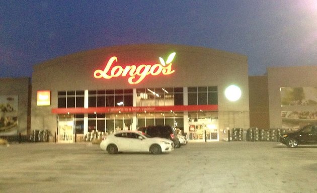 Photo of Longo's Applewood