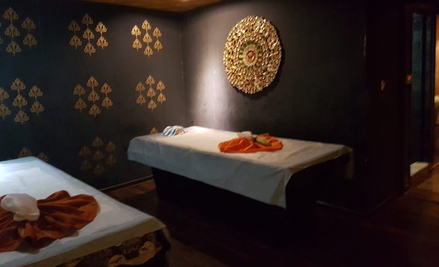 Photo of Tantra SPA