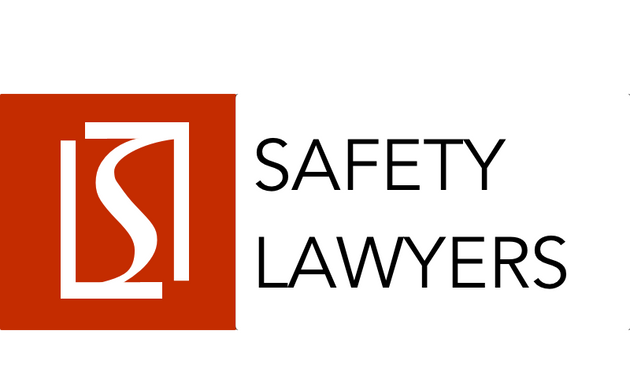 Photo of Safety Lawyers