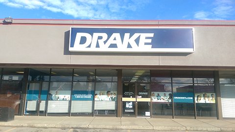 Photo of Drake International