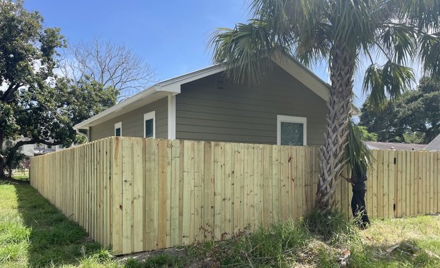 Photo of Advanced Fence 'N' More, LLC