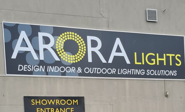 Photo of Arora Lights Northgate Estate