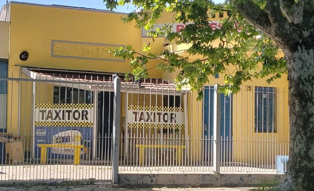 Foto de Taxitor Repuestos