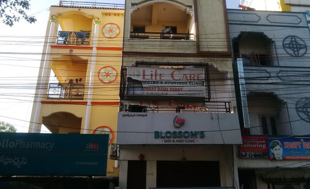Photo of Life Care Homeopathy And Ayurvedic Clinic