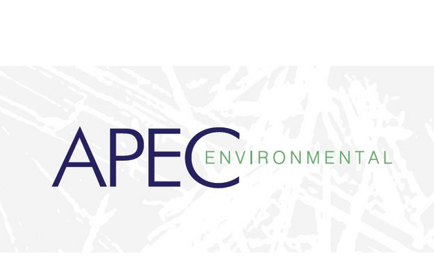 Photo of Apec Environmental