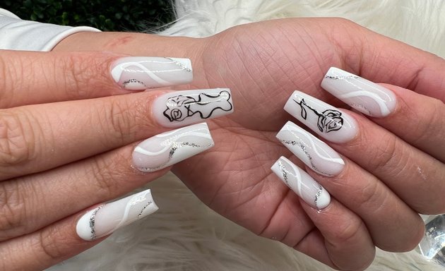 Photo of We Nails