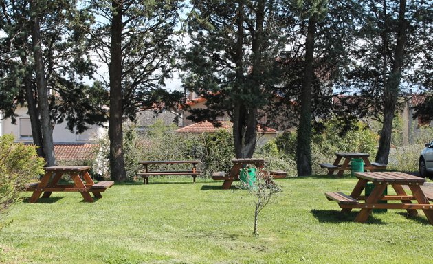 Photo de Union Régionale pour l'Habitat des Jeunes Occitanie