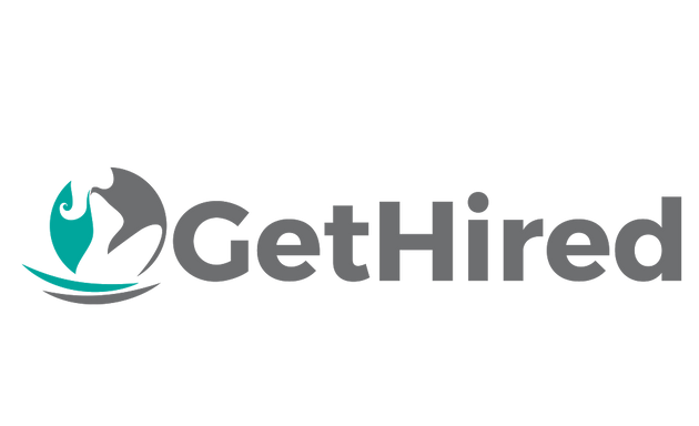 Photo of Get Hired - Outplacement & Career Transition Services