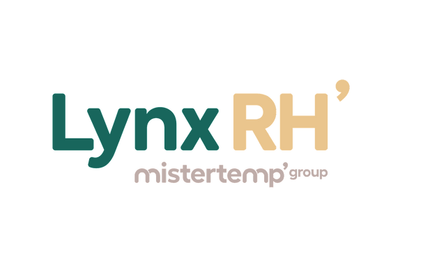 Photo de Lynx RH Aix-en-Provence