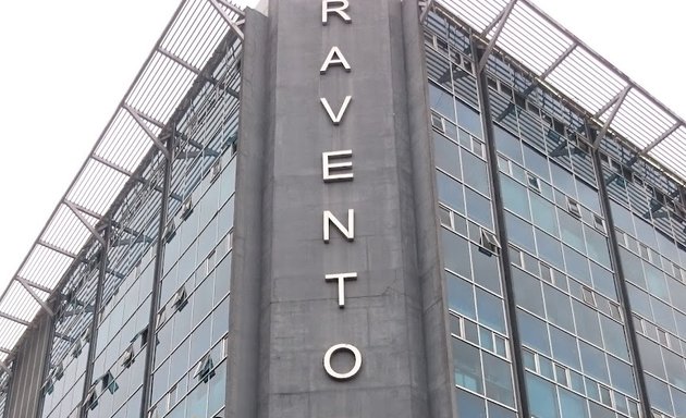 Foto de Ministerio de Educación Pública MEP Edificio Raventós