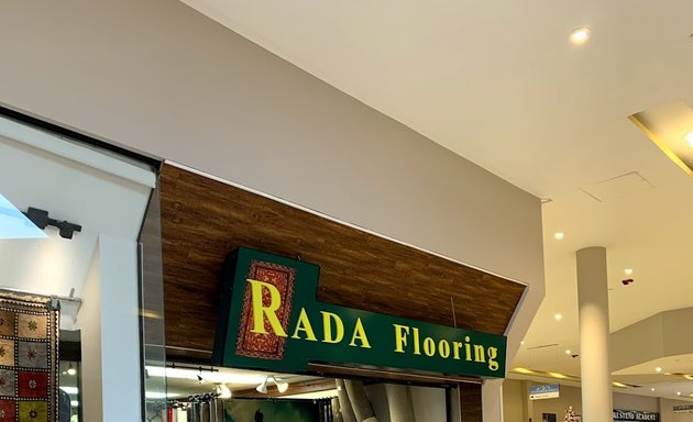 Photo of Rada Flooring, Inc.
