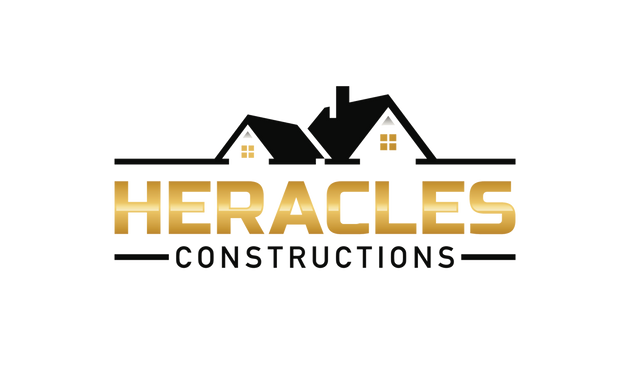 Photo de Heracles Constructions