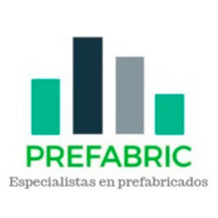 Foto de Cercos Prefabric