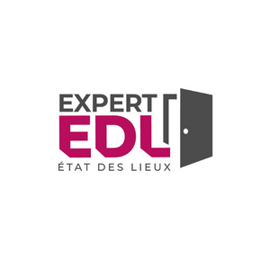 Photo de France EDL Paris 15 - Expert EDL