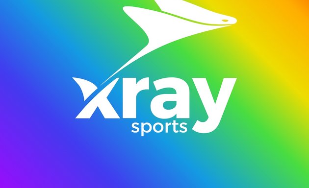 Foto von xray sports GmbH