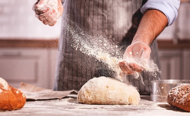 Photo of inLoaf Sourdough Bread and Bakery