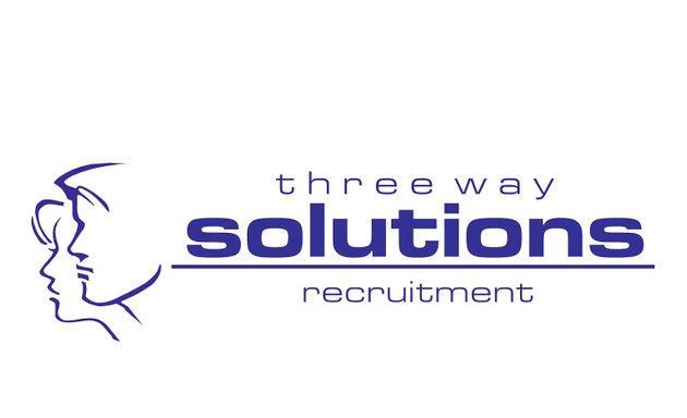 Photo of Three Way Solutions Recruitment