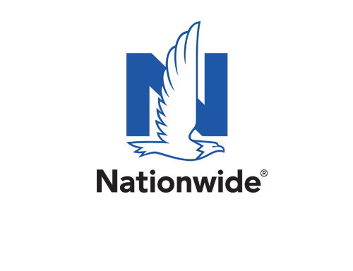 Photo of Nationwide Insurance: Kevin J. Connolly