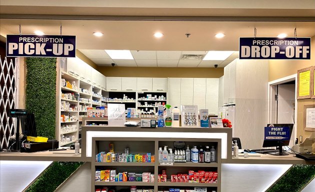 Photo of Venice Pharmacy