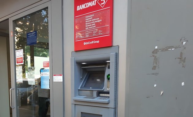 foto Unicredit