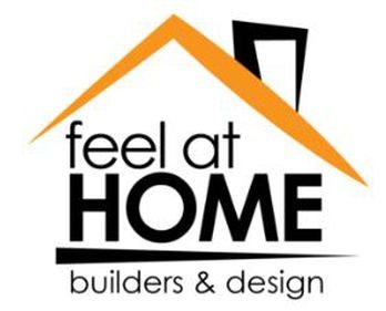 Photo of Feel At Home Builders & Design