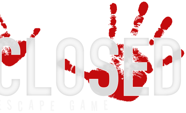 Photo de Closed Escape Game Bordeaux