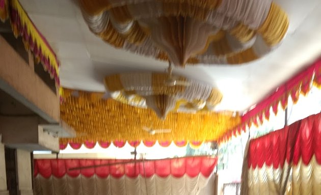 Photo of Malad Kapol Banquet Hall