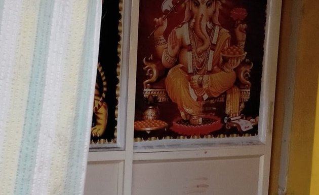 Photo of Om Sri Mandarathi Durga Paramheshwari Astro Center