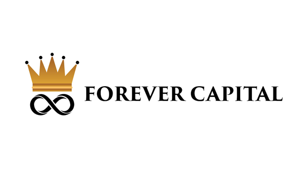 Photo of Forever Capital