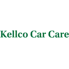Photo of Kellco Car Care