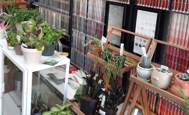 Photo of Hardware 2.0 | Hardware & Houseplants + local plant delivery