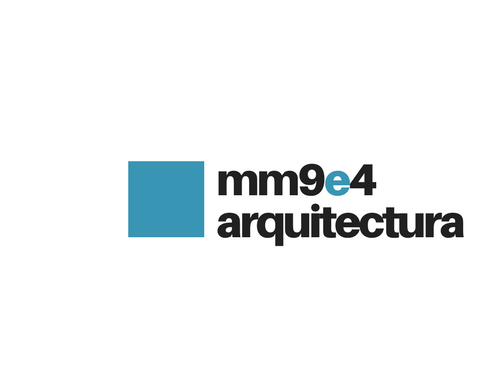 Foto de mm9e4 arquitectura