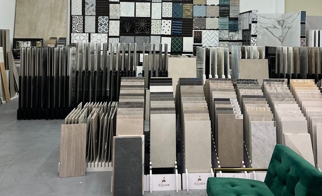 Photo of Beyond Flooring USA