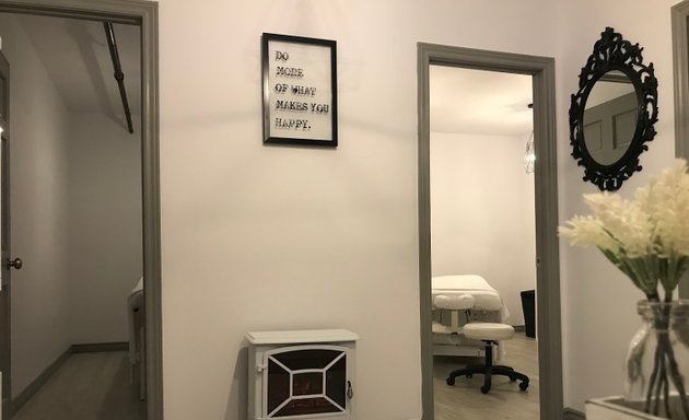 Photo of The Body Mind Clinic