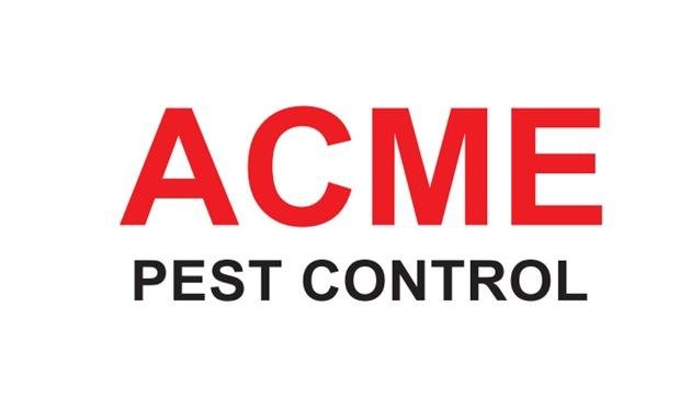 Foto de Acme Pest Control