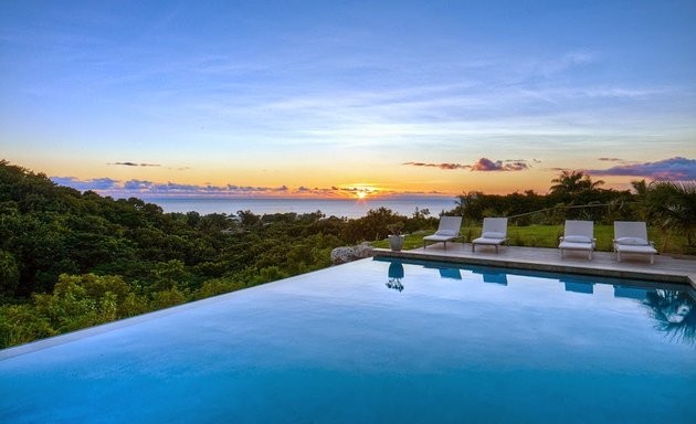 Foto de Butterfly Residential | Luxury Real Estate | Marbella & Barbados