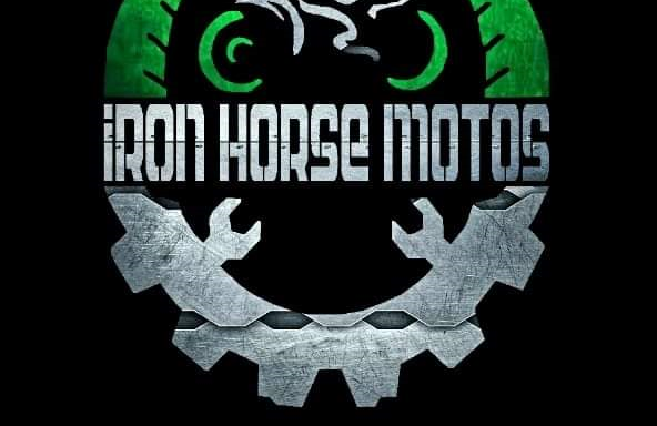 Foto de Iron Horse Motos EC