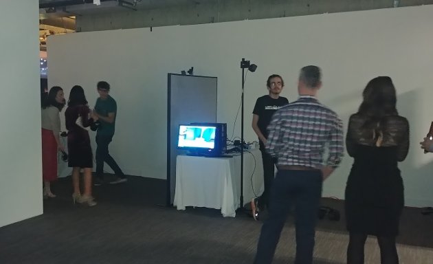 Photo of XPERIENCE - Exit Escape Room & VR