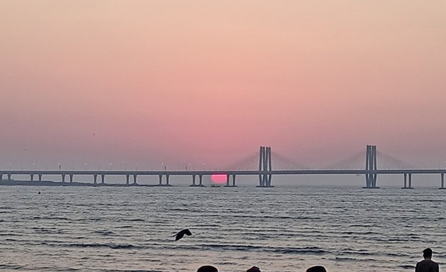Photo of Sealink View