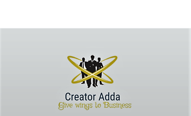 Photo of Creator Adda