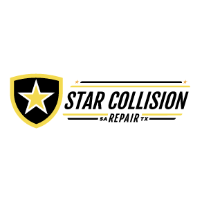 Photo of Star Collision Repair, LLC