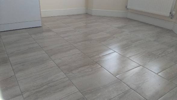 Photo of South Wales Ceramics and Stones (Wall and Floor Tilers)