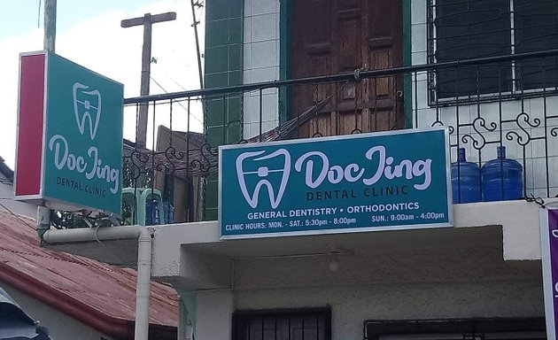 Photo of Doc Jing Dental Clinic (Gen. Dentistry and Orthodontics)