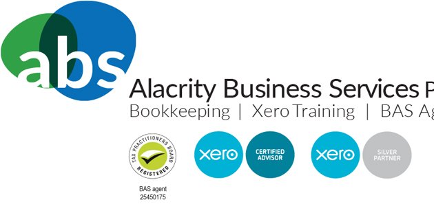Photo of Alacrity Business Services Pty. Ltd.