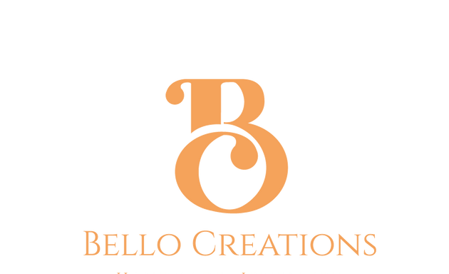 Photo of Bello Creations